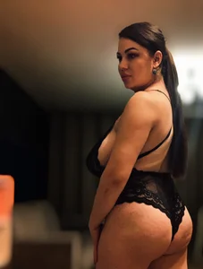 VixenVibesX Vibes Pic 3