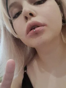 Public de Luna_XoXoXo  2 Imagens