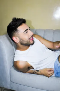 imferrer NEW PHOTOS  3টি ছবি