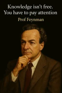 Smashing1990のLunchbar🥒の 4枚の写真