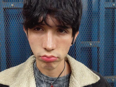 Public de Dewon20_ Foto 4