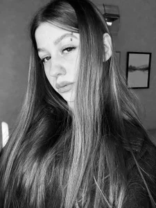 Kristy_Bell1me图片 4