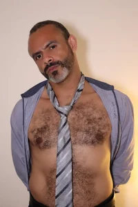 Mag1409 kullanıcısının Public albümü -  4 fotoğraf