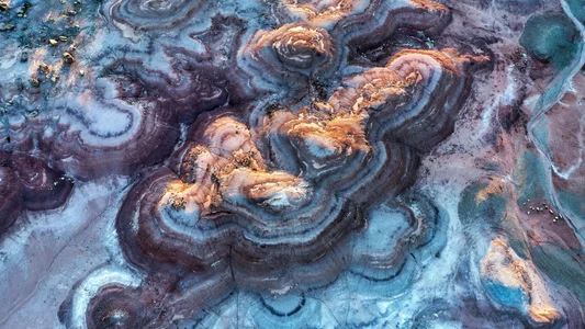 Thick_Angie fun time Immagine 