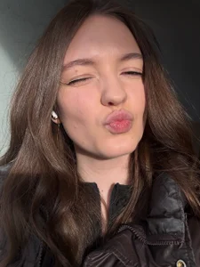AngelitaWaddups 1 Pic
