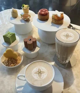 Bella-ox Public Pic 5