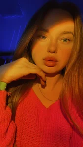 MariyaNah Public slika 4