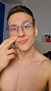 ZeinMiracles Public صورة واحدة|ZeinMiracles Public صورتان|ZeinMiracles Public  7 صور|ZeinMiracles Public  7 صورة