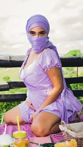 Alana_abad flowers for you Poză 3