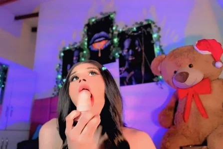 alexia_corleoni bad girl Kuva 8