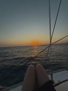 LindsieGreyy enjoy my trip Foto 6