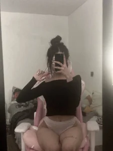 RayReina Public Poză 3