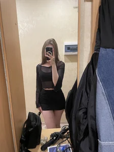 AnnLaisy kullanıcısının Public albümü -  6 fotoğraf