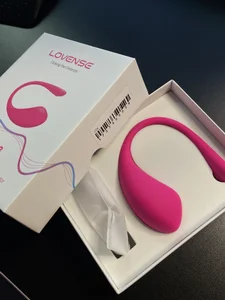 my toys😝 de DinaCandy Foto 2