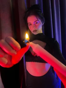 Halloween 2025 od bigJuicyPussy  5 snímek