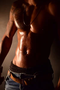 Sweet_Alessandre kullanıcısının my perfect body 🔥 albümü -  2 fotoğraf