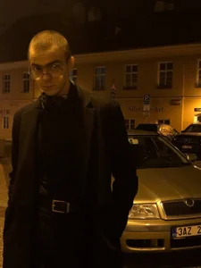 LeooWalker Public Billede 6