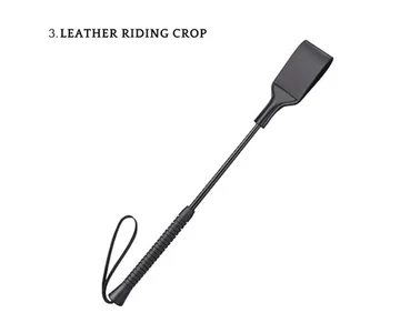 Yourrmuse_ 🏏PADDLE/ PALETAS🏏 Pic 3