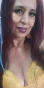 Public de Lucy_mature8 Foto 2