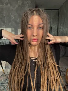 My photos de Slatka_torta Foto 9