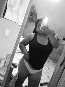 vea_mの🔥の枚の写真