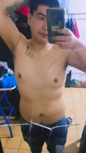 Cristian3D8Public Bild