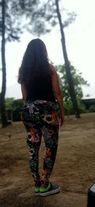 victory-jet-rain Hot 圖片 8