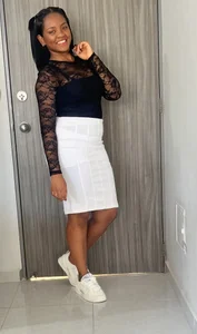 tiffany-smith For you รูป  8