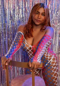 Candaceoweens hot 4th of july Pic 3