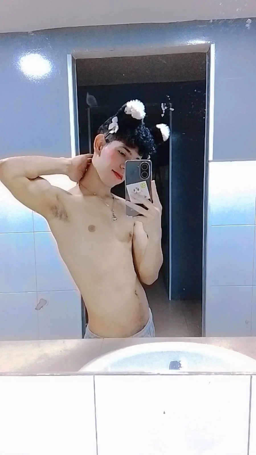 arlequiin_ 热门图片 1137