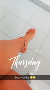 LEXILEXI93 Public Immagine  3