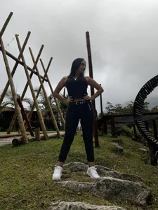 UrNewFantasy's 🍀✨ landscapes✨🍀 Sex Photo 2