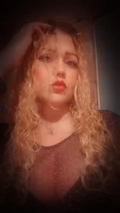 Escobar-Skarlet Public Pic 6