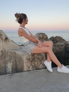 AnahiPure Public Foto 5