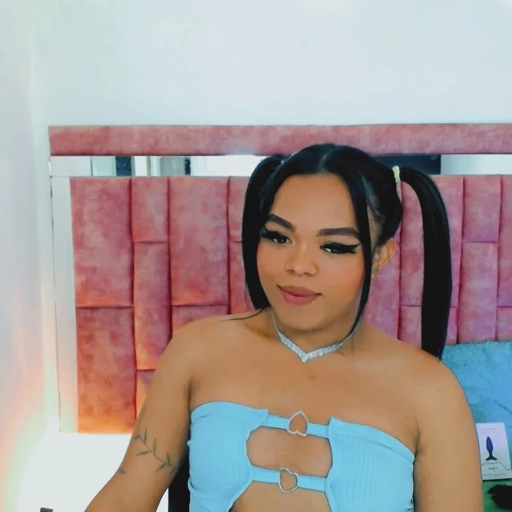 KayleighDreams_ Populært bilde 8355