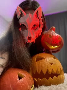 _Jelly_Lips Trick or treat? Bilde 6