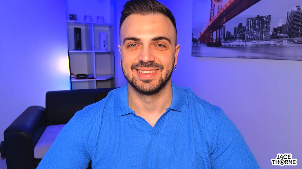 Jace_Thorne  9619. kiemelt képe