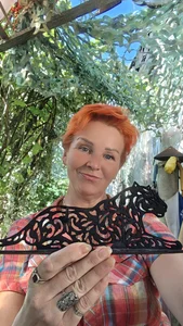 SandraCassandra Public 사진 5