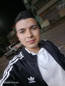 Sebastian_Aragon Public Billede 3