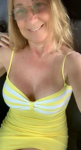 Lascivious67 Public Pic 8