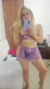 IvanaBliss kullanıcısının "I want to feel your body against mine." albümü -  fotoğraf