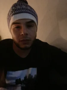 Kevinjus Public Pic 2