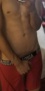 Mrfun_maybeMrsfun Public Kuva 3