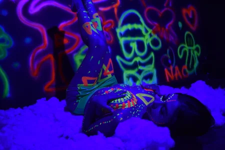 Emma_benett Public 사진