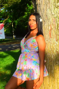 sasha_smith18: hello 🔥 ( фото)