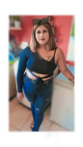 innocentqueen1 Public Hình 3