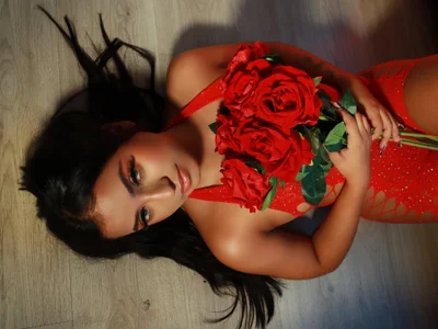 Ana_Maria11 kullanıcısının Shooting day 📸📷 albümü -  3 fotoğraf