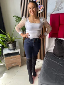 Liliana-Tavera Public Pic 2