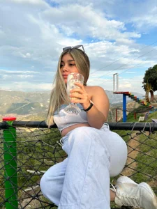 Madisson_Star1 one day together...just think about it صورة واحدة|Madisson_Star1 one day together...just think about it صورتان|Madisson_Star1 one day together...just think about it  3 صور|Madisson_Star1 one day together...just think about it  3 صورة