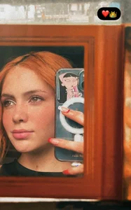 Lorraine_Leon🍭❤️ Bild